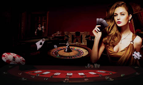 Panduan Bermain Judi Casino Online Untuk Permain Pemula